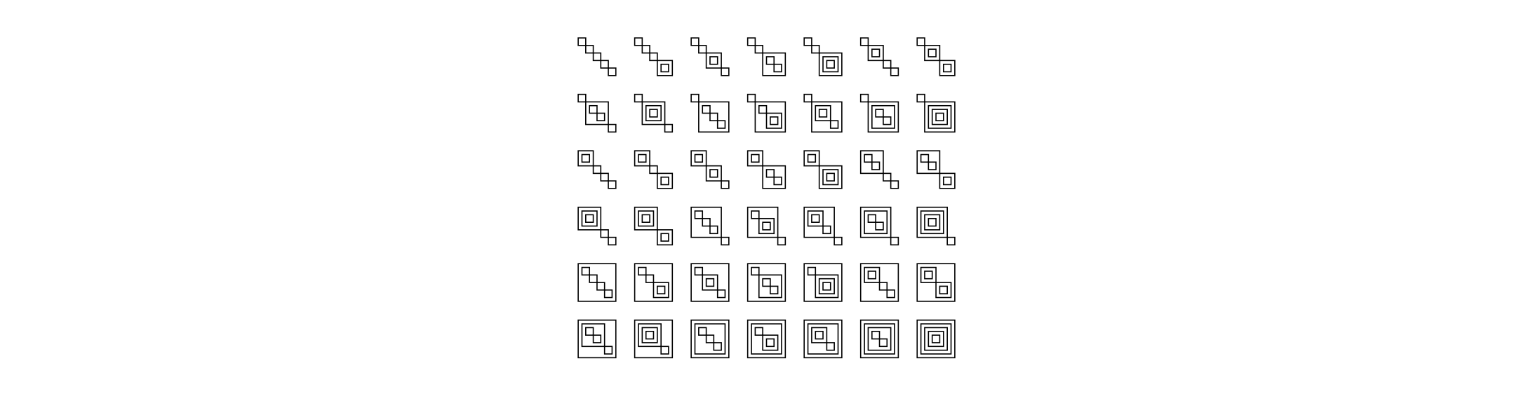 Kansas Web Design